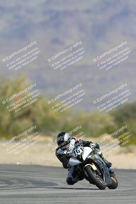 media/Mar-17-2024-CVMA (Sun) [[2dda336935]]/Race 3 Supersport Middleweight/